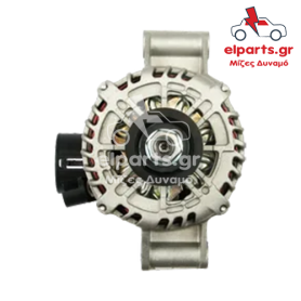 A9011 Δυναμό Ford FORD JAGUAR Δυναμό Ford A9011 1S7T10300BA