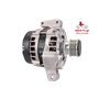 EXCHANGE ALTERNATOR 180AMP 12V