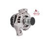 EXCHANGE ALTERNATOR 180AMP 12V