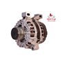 EXCHANGE ALTERNATOR 150AMP 12V