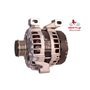 EXCHANGE ALTERNATOR 150AMP 12V