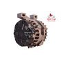 EXCHANGE ALTERNATOR 150AMP 12V