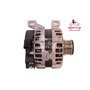 EXCHANGE ALTERNATOR 150AMP 12V