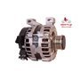 EXCHANGE ALTERNATOR 150AMP 12V