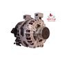 EXCHANGE ALTERNATOR 150AMP 12V