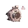 EXCHANGE ALTERNATOR 150AMP 12V