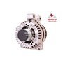 EXCHANGE ALTERNATOR 150AMP 12V