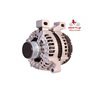 EXCHANGE ALTERNATOR 150AMP 12V