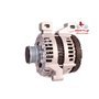 EXCHANGE ALTERNATOR 150AMP 12V
