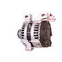 EXCHANGE ALTERNATOR 150AMP 12V