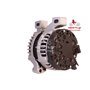 EXCHANGE ALTERNATOR 150AMP 12V