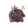 EXCHANGE ALTERNATOR 150AMP 12V