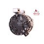 EXCHANGE ALTERNATOR 150AMP 12V