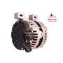 EXCHANGE ALTERNATOR 150AMP 12V