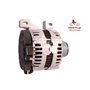 EXCHANGE ALTERNATOR 150AMP 12V