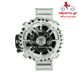 A9011PR Δυναμό Ford FORD JAGUAR Δυναμό Ford A9011PR