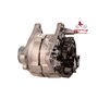 EXCHANGE ALTERNATOR 110AMP 12V