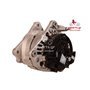 EXCHANGE ALTERNATOR 110AMP 12V