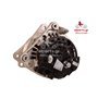 EXCHANGE ALTERNATOR 110AMP 12V