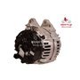 EXCHANGE ALTERNATOR 110AMP 12V