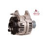 EXCHANGE ALTERNATOR 110AMP 12V