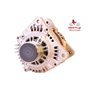 EXCHANGE ALTERNATOR 180AMP 12V