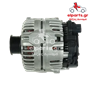 Δυναμό Bosch A0181PR2 