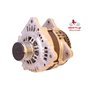 EXCHANGE ALTERNATOR 180AMP 12V