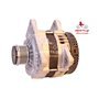 EXCHANGE ALTERNATOR 180AMP 12V