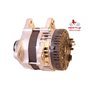 EXCHANGE ALTERNATOR 180AMP 12V