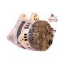 EXCHANGE ALTERNATOR 180AMP 12V