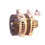 EXCHANGE ALTERNATOR 180AMP 12V