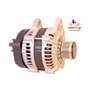 EXCHANGE ALTERNATOR 180AMP 12V