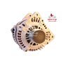 EXCHANGE ALTERNATOR 180AMP 12V