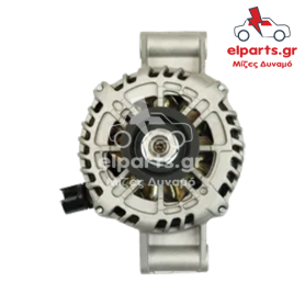A9011R Δυναμό Ford FORD JAGUAR Δυναμό Ford A9011R