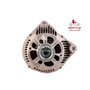 EXCHANGE ALTERNATOR 150AMP 12V