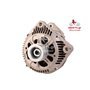 EXCHANGE ALTERNATOR 150AMP 12V