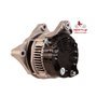 EXCHANGE ALTERNATOR 150AMP 12V
