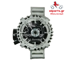 A9011SR Δυναμό Ford FORD JAGUAR Δυναμό Ford A9011SR