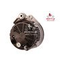 EXCHANGE ALTERNATOR 150AMP 12V