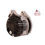EXCHANGE ALTERNATOR 150AMP 12V