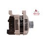 EXCHANGE ALTERNATOR 150AMP 12V