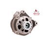 EXCHANGE ALTERNATOR 150AMP 12V