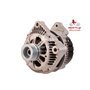 EXCHANGE ALTERNATOR 150AMP 12V
