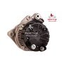 EXCHANGE ALTERNATOR 150AMP 12V