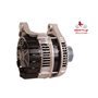 EXCHANGE ALTERNATOR 150AMP 12V