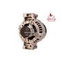 EXCHANGE ALTERNATOR 110AMP 12V