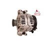 EXCHANGE ALTERNATOR 110AMP 12V