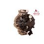 EXCHANGE ALTERNATOR 110AMP 12V