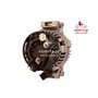 EXCHANGE ALTERNATOR 110AMP 12V